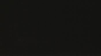 Weather camera view of Camp Marymount.