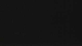 Weather camera view of Camp Marymount.