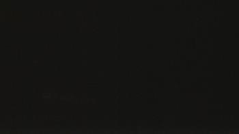 Weather camera view of Camp Marymount.