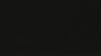 Weather camera view of Camp Marymount.