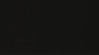 Weather camera view of Camp Marymount.