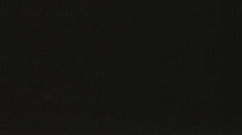 Weather camera view of Camp Marymount.