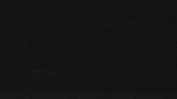 Weather camera view of Camp Marymount.