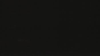 Weather camera view of Camp Marymount.