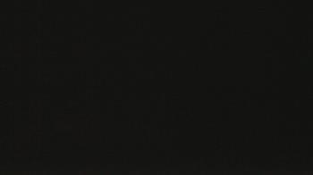 Weather camera view of Camp Marymount.