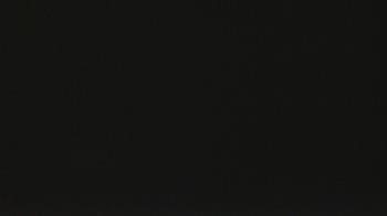 Weather camera view of Camp Marymount.