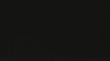 Weather camera view of Camp Marymount.