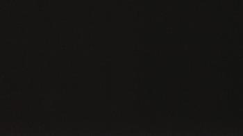 Weather camera view of Camp Marymount.