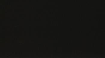 Weather camera view of Camp Marymount.