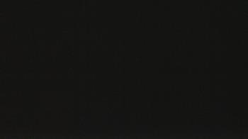 Weather camera view of Camp Marymount.