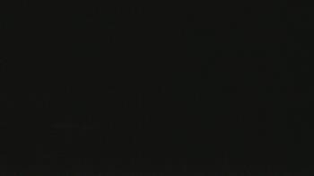 Weather camera view of Camp Marymount.