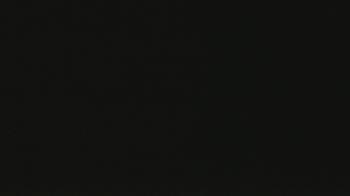 Weather camera view of Camp Marymount.