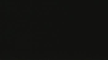 Weather camera view of Camp Marymount.