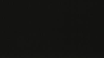 Weather camera view of Camp Marymount.