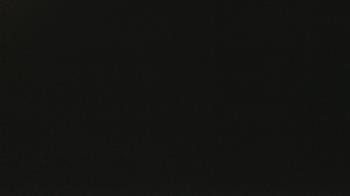 Weather camera view of Camp Marymount.