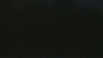 Weather camera view of Camp Marymount.