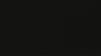 Weather camera view of Camp Marymount.