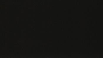 Weather camera view of Camp Marymount.