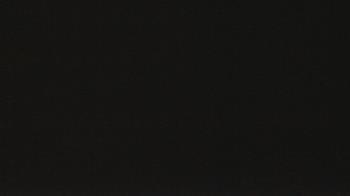 Weather camera view of Camp Marymount.