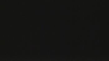 Weather camera view of Camp Marymount.