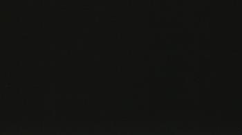 Weather camera view of Camp Marymount.