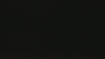 Weather camera view of Camp Marymount.