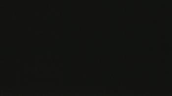 Weather camera view of Camp Marymount.