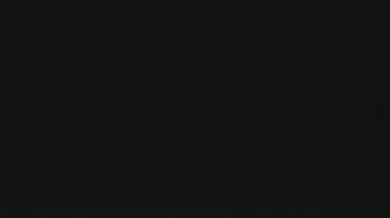 Weather camera view of Camp Marymount.