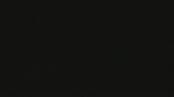 Weather camera view of Camp Marymount.