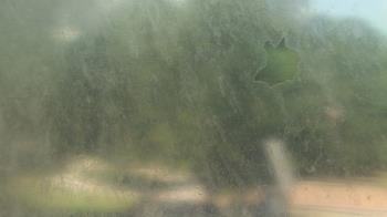 Weather camera view of Camp Marymount.