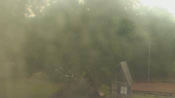 Weather camera view of Camp Marymount.