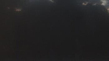 Weather camera view of Camp Marymount.