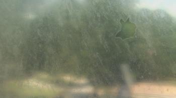 Weather camera view of Camp Marymount.