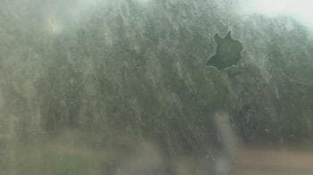 Weather camera view of Camp Marymount.