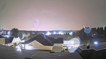 Weather camera view of Fessenden School.