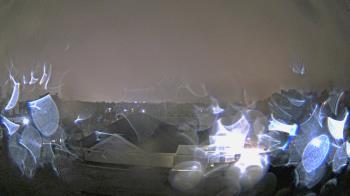 Weather camera view of Fessenden School.