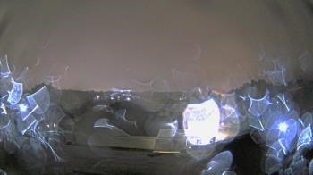 Weather camera view of Fessenden School.