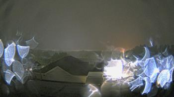 Weather camera view of Fessenden School.