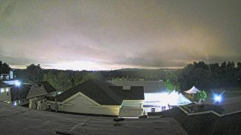 Weather camera view of Fessenden School.