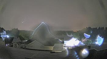 Weather camera view of Fessenden School.