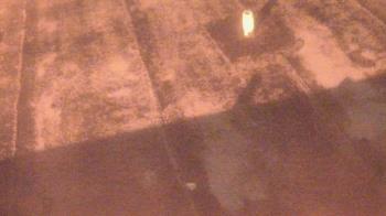 Weather camera view of Fox Trail ES.