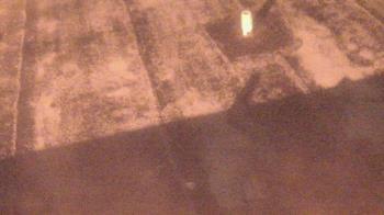 Weather camera view of Fox Trail ES.