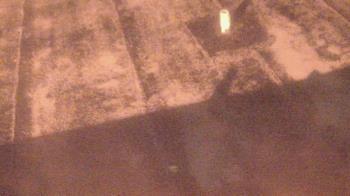 Weather camera view of Fox Trail ES.