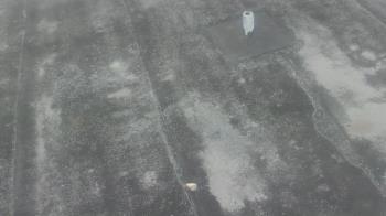 Weather camera view of Fox Trail ES.