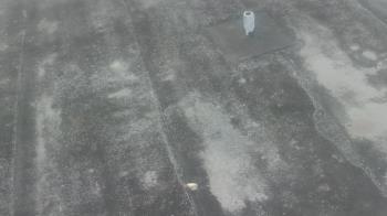 Weather camera view of Fox Trail ES.