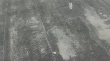 Weather camera view of Fox Trail ES.