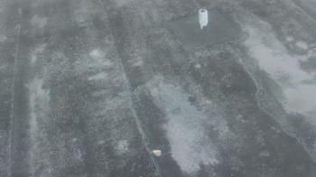 Weather camera view of Fox Trail ES.