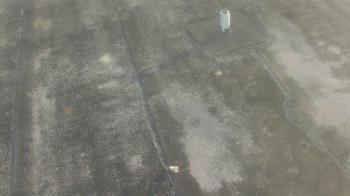 Weather camera view of Fox Trail ES.