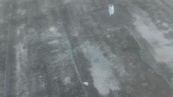 Weather camera view of Fox Trail ES.