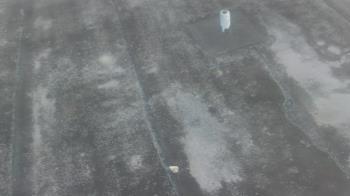 Weather camera view of Fox Trail ES.